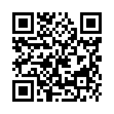 QR Code for 12CidY5Sc9YFfForb4195FZsjtwMNJbwfM
