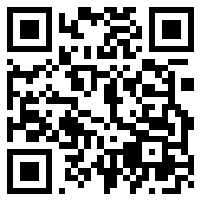 QR Code for 12CiebDF2XBsT55KYwM7BbK2F7YB9CmYYd
