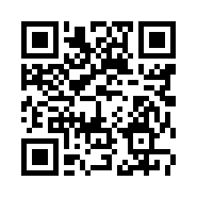 QR Code for 12Cig16xaCaR3FCHbPpGfhnqaQhPhdkhBa