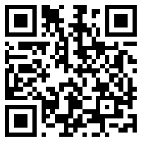 QR Code for 12Cih6FonofWPVQodNGt5pwQLCW6gNm4hY