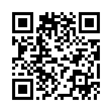 QR Code for 12CiiGkUnfnQuVHEGEg7dspk5MBhoUpcGi