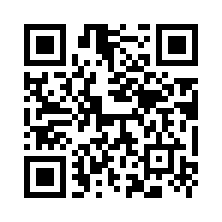 QR Code for 12CinVuN9TPyraAkFP1ird23wkGUSaW8um