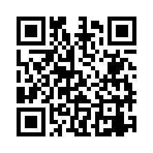 QR Code for 12CioKnjuWGBTi4vrYXXGExDK77eQPmGS8