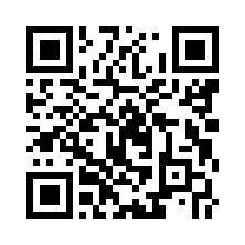 QR Code for 12Ciqz1DvU2o6EqdqH5VGPUBHd3gPybsYQ