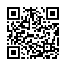 QR Code for 12CirUtQLVbyVpUjGWCQ1msw56tp9MAoGA