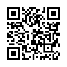 QR Code for 12CirrnPRWMTqzD86ATb4DPR9wWbxgcjLd