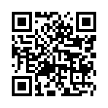 QR Code for 12Ciumdqa9atmF5WRKoecg6fyUcTdB1EVg