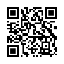 QR Code for 12CiuzB4YKhJsR6eMBrUnFDzMrKYQdAFjn