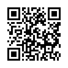 QR Code for 12CiwJfguB3hPdC51QF3bq83RkDfhvjDVb