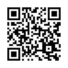 QR Code for 12CiwVFYSZXZQnYTVPciZXoz4vRy8PXJPP