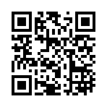 QR Code for 12CizCy7Yv2ZnCBvzEWa464SHapQDScVnM