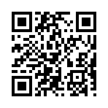 QR Code for 12CizukvoPD1yLDTA8qUhVAXm7FbDP6ERW