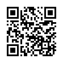 QR Code for 12Cj4mRtwLmkiSPF77bZdHDWs8b8MxagCz