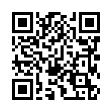 QR Code for 12Cj4ss4RVKRjT53D7Da9DPxYYm6CFUCdX