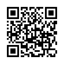 QR Code for 12Cj5T7yPMef7NVp6qF7FSnxB1mNPYAi6y