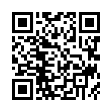 QR Code for 12Cj6cjCcHHS8G8pCmyGqpdhMSGNMMLjF2