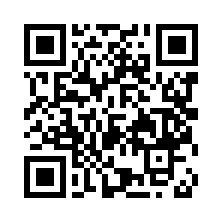 QR Code for 12Cj7RAKVyGV6ErVCFNYcJDkTyyBsDTceY