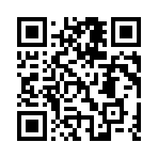 QR Code for 12Cj8WgdiZgJ2Fe3hsGuKwLM6YL4f254ip