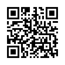 QR Code for 12CjACxjJ9V9quCVfeRogJMSzFm2WAmbju