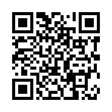 QR Code for 12CjCuFAPrV7ij61mvsNEFVoMxZEiNexDo