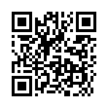 QR Code for 12CjEFEic47Cy9XVSmixRWATYNrX9aWsgX