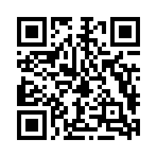 QR Code for 12CjGtrcLkQvinzJfCYLTFtyd3vNsDTh3F