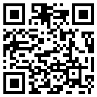 QR Code for 12CjH47CaonbhLEUSBc5AVBh9BGUixvYdc