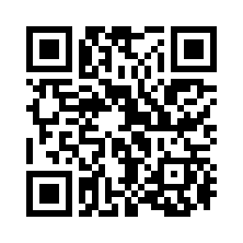 QR Code for 12CjKCyjDx52jBtJ7aGZ1LgFzJjdcTePyT