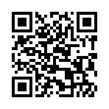 QR Code for 12CjKNV2LCDkAkZnmvxmYqEMYvEFsPR6Qw