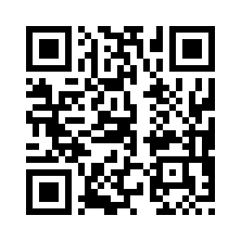 QR Code for 12CjMFCeUAQwUX8tAzuTky14bfvjNkytBC