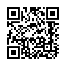 QR Code for 12CjSAb2f4AQTCQk57h8ZzNwikh38ecxjo