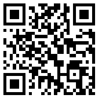 QR Code for 12CjT4Qd7ajUXaVoAw6mocyzXSKbrGi6Kn