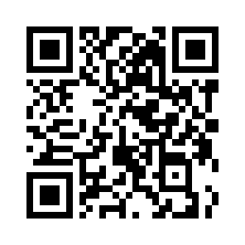QR Code for 12CjUJrLx2bzLtG2ciCHy8q3c69X939KSW