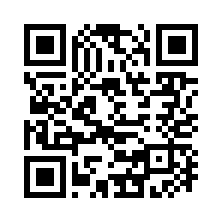 QR Code for 12CjV78fCc4e6WuRW2Nrim6GhU3Bi7KM6L