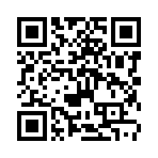 QR Code for 12CjaBsycV5nGrLEUd1aBUonf4nFGZi167