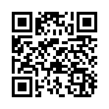 QR Code for 12CjahNhwV8tgbbF5SHtgeGyS8s5Exp5CZ
