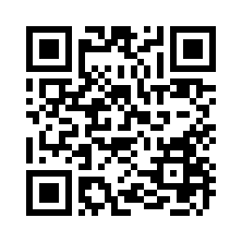 QR Code for 12Cjbyo4fQJiMAxG9iFEeGD6zKaSfCZfHX