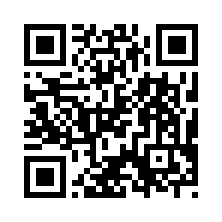 QR Code for 12CjefKhmQHTv7fKwHFViRmGoTC9kevHjb