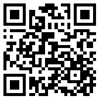 QR Code for 12CjhNoMy1XR9SJrthvgdWem4L2frNEsAR