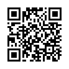 QR Code for 12Cjjwrdp9xtNXriWf5NkLKGxpyS7wtSpL