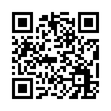 QR Code for 12CjpRZ7GxC4y7tQ1XRcW4Js1UvjbZuT2U