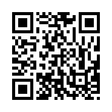 QR Code for 12CjvPyUEzfBJedWtgXAMibpJUVSionGLJ