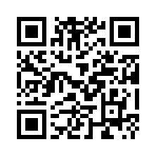 QR Code for 12Cjw8SRignpmK1sstDchoEPiYRvtsTRQL