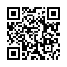 QR Code for 12Ck1mVdtYuJM3587j6sMJkPi5BfqsMmjc