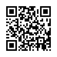QR Code for 12Ck3m8VW15KmEmcb1jtR2cFpxtHTShPye