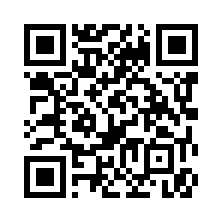 QR Code for 12Ck3txfKUS1U7M4ANeRo88vH8EfzKac2b