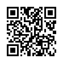 QR Code for 12Ck58tHTMxFRaPrsrP4ZPu3LpRdnMDP6X