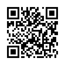 QR Code for 12Ck6oLam78XDfJRCydjkCX2HTjMgJDFqk