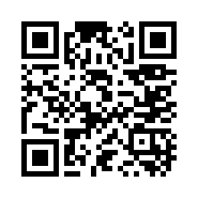 QR Code for 12Ck768vaiEybRf4LB8agG1stDiytLSicG