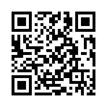 QR Code for 12Ck7FTpCDtfPdrNQbBTP2bv9iaxKMTKhK